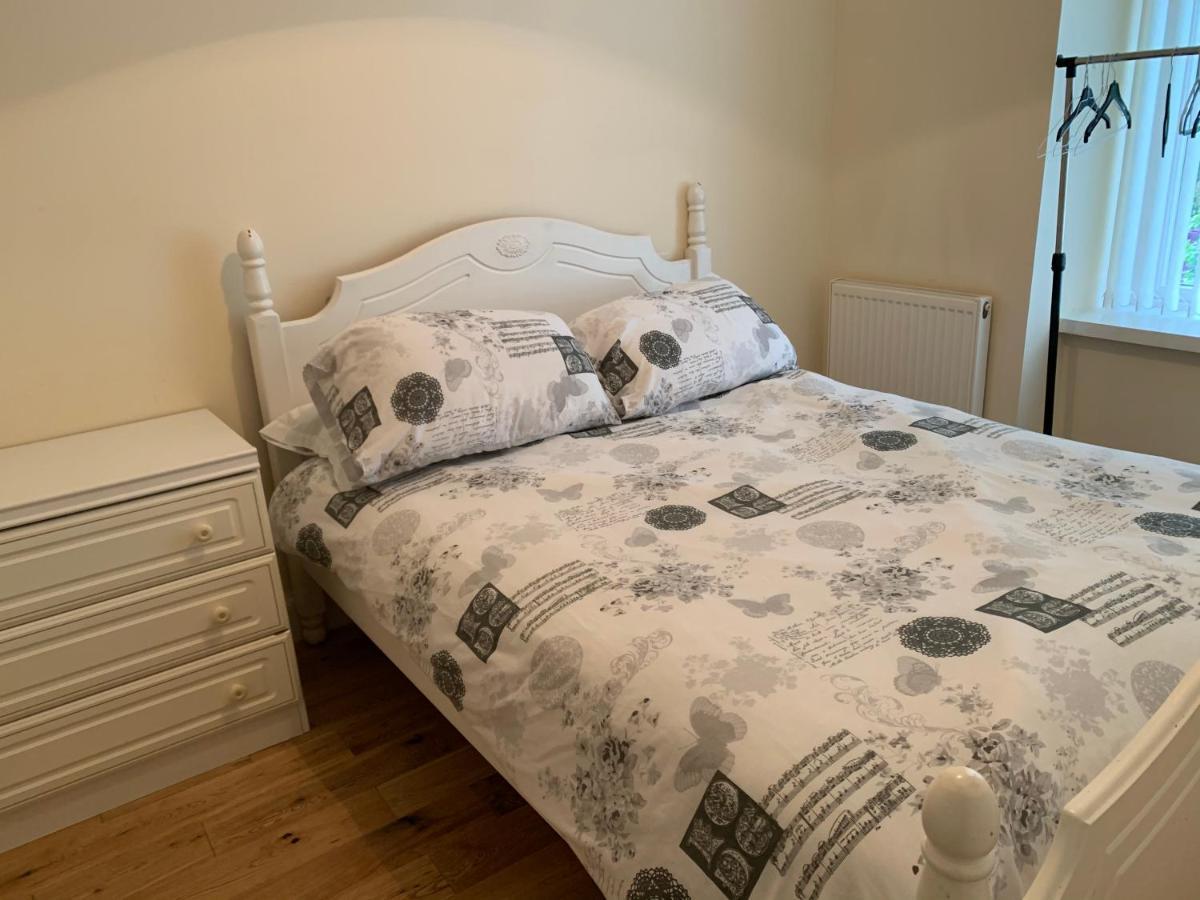 Appartamento 105 Nelson Street Largs Esterno foto