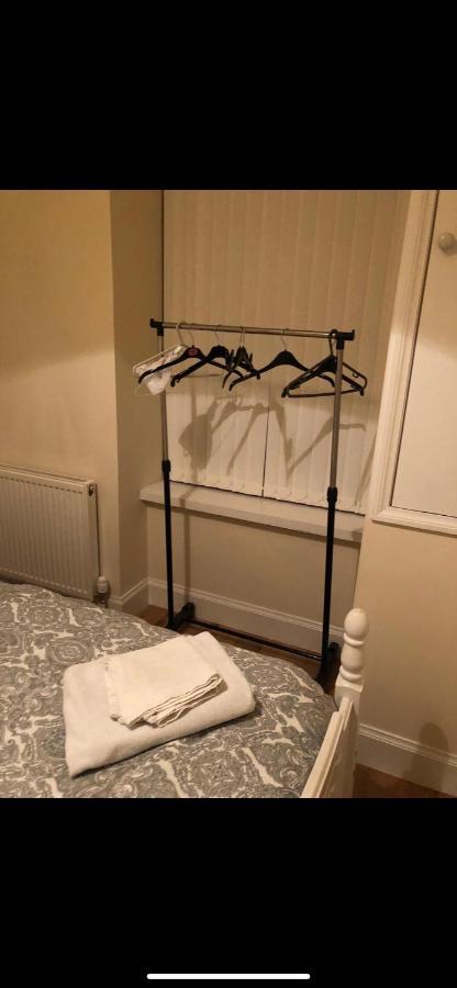 Appartamento 105 Nelson Street Largs Esterno foto